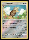 Noctowl
