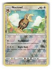 Noctowl