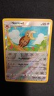 Noctowl