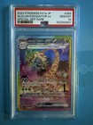 Alolan Exeggutor ex