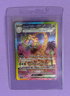 Alolan Exeggutor ex
