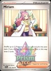 Miriam