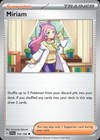 Miriam