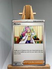 Miriam