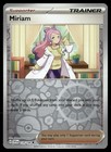 Miriam
