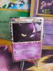 Ambipom