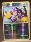Ambipom
