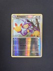 Ambipom