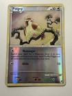 Pidgey