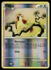 Pidgey