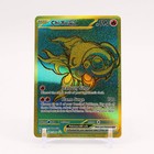 Chi-Yu ex