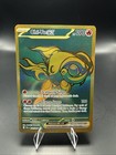 Chi-Yu ex