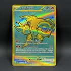 Chi-Yu ex