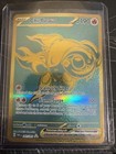Chi-Yu ex