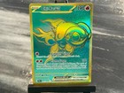 Chi-Yu ex
