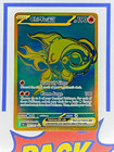 Chi-Yu ex