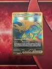 Chi-Yu ex