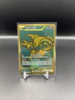 Chi-Yu ex