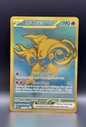Chi-Yu ex