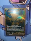 Chi-Yu ex