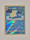 Sealeo