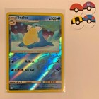 Sealeo