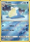 Sealeo