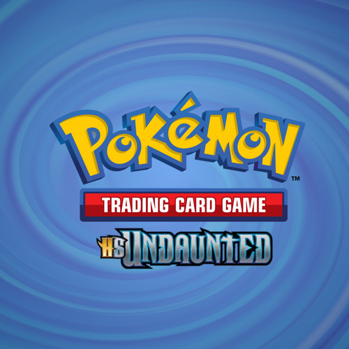 Houndour