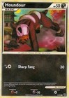 Houndour