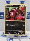 Houndour