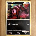 Houndour