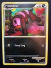 Houndour