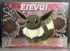Eievui