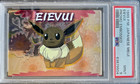 Eievui