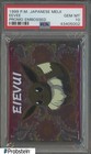 Eievui
