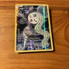 Meloetta