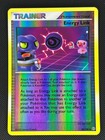 Energy Link
