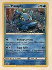 Manaphy
