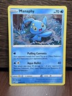 Manaphy