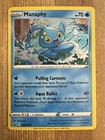Manaphy