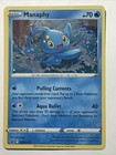 Manaphy