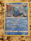 Manaphy