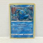 Manaphy