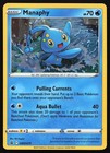 Manaphy