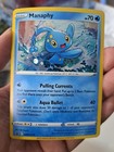 Manaphy