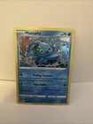 Manaphy