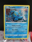 Manaphy
