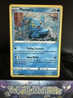 Manaphy