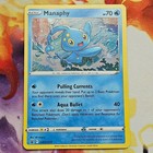 Manaphy