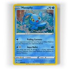 Manaphy